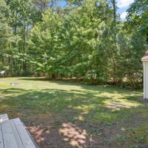 Photo #44 of 37281 GALLEON CT, GREENBACKVILLE, VA 40.0 acres