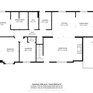 Photo #45 of 37281 GALLEON CT, GREENBACKVILLE, VA 40.0 acres