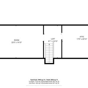 Photo #46 of 37281 GALLEON CT, GREENBACKVILLE, VA 40.0 acres