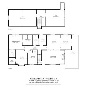 Photo #47 of 37281 GALLEON CT, GREENBACKVILLE, VA 40.0 acres