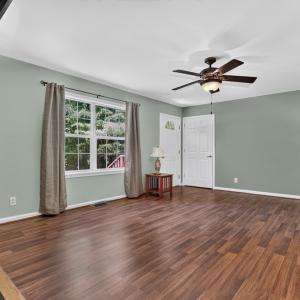 Photo #5 of 37281 GALLEON CT, GREENBACKVILLE, VA 40.0 acres