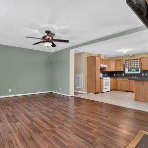 Photo #6 of 37281 GALLEON CT, GREENBACKVILLE, VA 40.0 acres