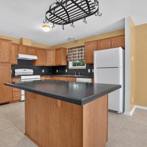 Photo #7 of 37281 GALLEON CT, GREENBACKVILLE, VA 40.0 acres