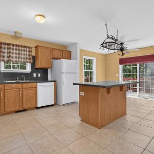 Photo #8 of 37281 GALLEON CT, GREENBACKVILLE, VA 40.0 acres