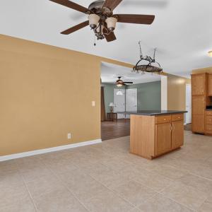 Photo #9 of 37281 GALLEON CT, GREENBACKVILLE, VA 40.0 acres