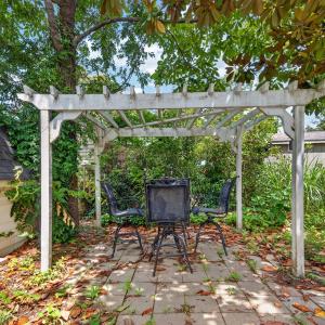 Photo #12 of 5262 SWAN DR, HORNTOWN, VA 0.1 acres