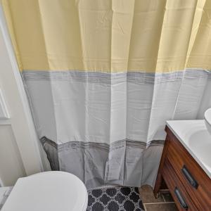Photo #8 of 5262 SWAN DR, HORNTOWN, VA 0.1 acres