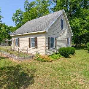 Photo #18 of 1 TURNER ST, ONANCOCK, VA 1.0 acres