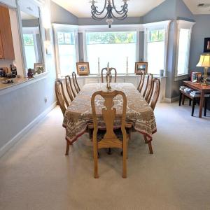 Photo #11 of 200 CHURCHILL DOWNS, CAPE CHARLES, VA 10,116.0 acres