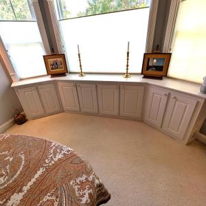 Photo #12 of 200 CHURCHILL DOWNS, CAPE CHARLES, VA 10,116.0 acres