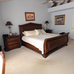 Photo #16 of 200 CHURCHILL DOWNS, CAPE CHARLES, VA 10,116.0 acres