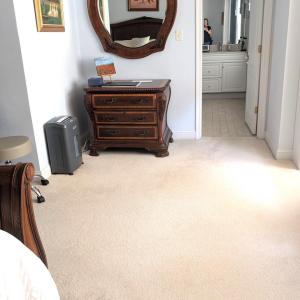Photo #19 of 200 CHURCHILL DOWNS, CAPE CHARLES, VA 10,116.0 acres