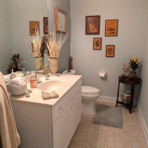 Photo #25 of 200 CHURCHILL DOWNS, CAPE CHARLES, VA 10,116.0 acres
