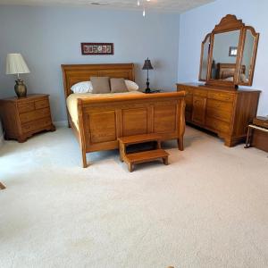 Photo #31 of 200 CHURCHILL DOWNS, CAPE CHARLES, VA 10,116.0 acres