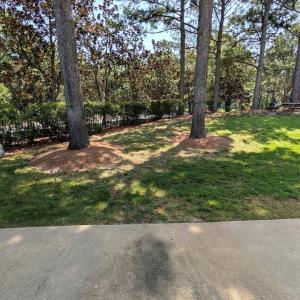 Photo #38 of 200 CHURCHILL DOWNS, CAPE CHARLES, VA 10,116.0 acres