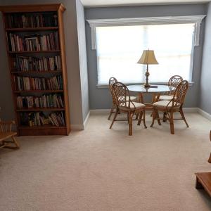 Photo #41 of 200 CHURCHILL DOWNS, CAPE CHARLES, VA 10,116.0 acres