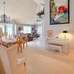 Photo #11 of 200 CHURCHILL DOWNS, CAPE CHARLES, VA 10,116.0 acres