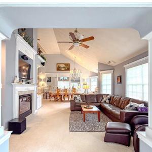 Photo #14 of 200 CHURCHILL DOWNS, CAPE CHARLES, VA 10,116.0 acres