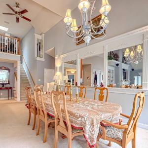 Photo #18 of 200 CHURCHILL DOWNS, CAPE CHARLES, VA 10,116.0 acres