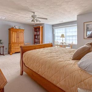 Photo #33 of 200 CHURCHILL DOWNS, CAPE CHARLES, VA 10,116.0 acres