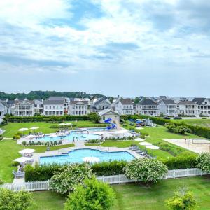 Photo #45 of 200 CHURCHILL DOWNS, CAPE CHARLES, VA 10,116.0 acres