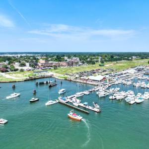 Photo #50 of 200 CHURCHILL DOWNS, CAPE CHARLES, VA 10,116.0 acres