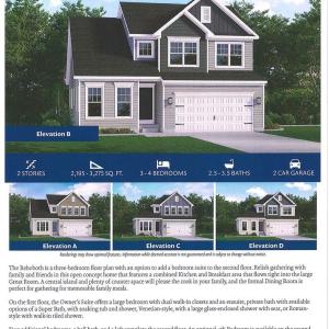 Photo #32 of LOT 490 DRY DOCK CT, GREENBACKVILLE, VA 70.0 acres