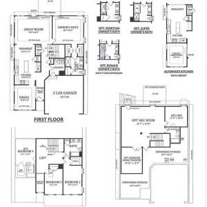 Photo #33 of LOT 490 DRY DOCK CT, GREENBACKVILLE, VA 70.0 acres