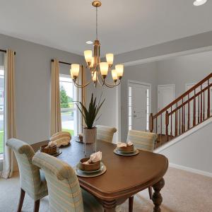 Photo #11 of LOT 884 BROADSIDE DR, GREENBACKVILLE, VA 53.0 acres