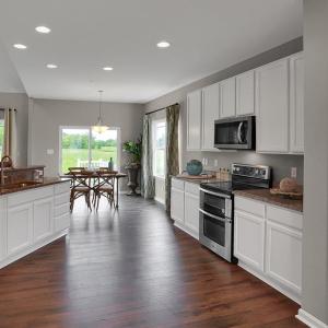Photo #14 of LOT 884 BROADSIDE DR, GREENBACKVILLE, VA 53.0 acres