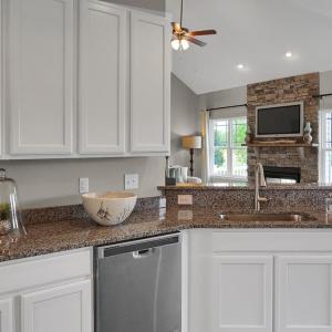 Photo #16 of LOT 884 BROADSIDE DR, GREENBACKVILLE, VA 53.0 acres