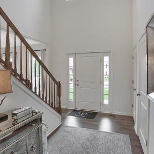 Photo #19 of LOT 884 BROADSIDE DR, GREENBACKVILLE, VA 53.0 acres