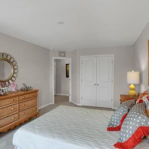 Photo #26 of LOT 884 BROADSIDE DR, GREENBACKVILLE, VA 53.0 acres