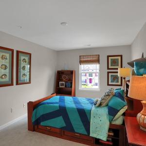 Photo #31 of LOT 884 BROADSIDE DR, GREENBACKVILLE, VA 53.0 acres