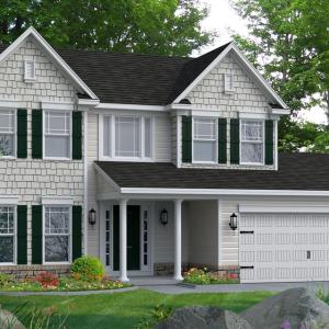 Photo #41 of LOT 884 BROADSIDE DR, GREENBACKVILLE, VA 53.0 acres