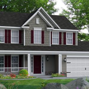 Photo #42 of LOT 884 BROADSIDE DR, GREENBACKVILLE, VA 53.0 acres