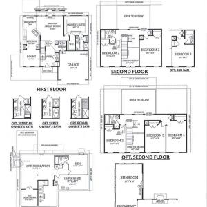 Photo #44 of LOT 884 BROADSIDE DR, GREENBACKVILLE, VA 53.0 acres