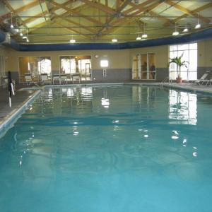 Photo #57 of LOT 884 BROADSIDE DR, GREENBACKVILLE, VA 53.0 acres