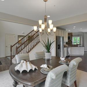 Photo #8 of LOT 884 BROADSIDE DR, GREENBACKVILLE, VA 53.0 acres