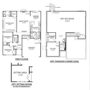 Photo #3 of LOT 832 CASTAWAY DR, GREENBACKVILLE, VA 65.0 acres