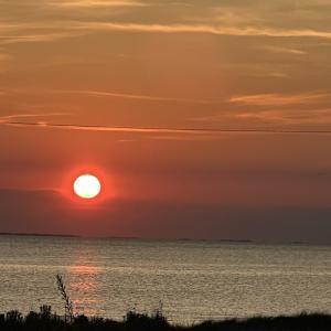 Photo #2 of 603 PINE ST, CAPE CHARLES, VA 1.0 acres