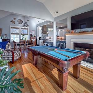 Photo #11 of 603 PINE ST, CAPE CHARLES, VA 0.1 acres