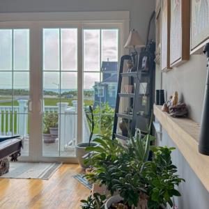 Photo #12 of 603 PINE ST, CAPE CHARLES, VA 0.1 acres