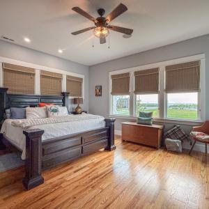 Photo #13 of 603 PINE ST, CAPE CHARLES, VA 0.1 acres