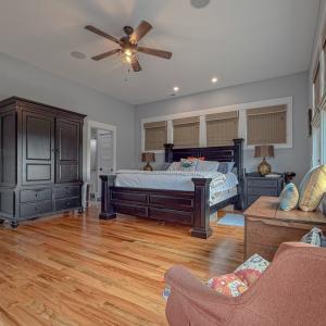 Photo #14 of 603 PINE ST, CAPE CHARLES, VA 0.1 acres
