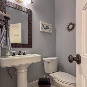 Photo #20 of 603 PINE ST, CAPE CHARLES, VA 0.1 acres