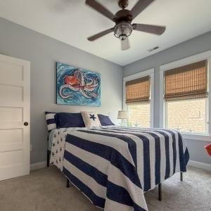 Photo #23 of 603 PINE ST, CAPE CHARLES, VA 0.1 acres