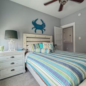 Photo #24 of 603 PINE ST, CAPE CHARLES, VA 0.1 acres