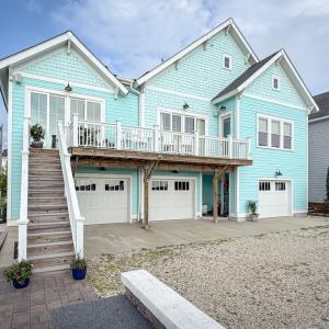 Photo #28 of 603 PINE ST, CAPE CHARLES, VA 0.1 acres