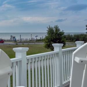 Photo #29 of 603 PINE ST, CAPE CHARLES, VA 0.1 acres